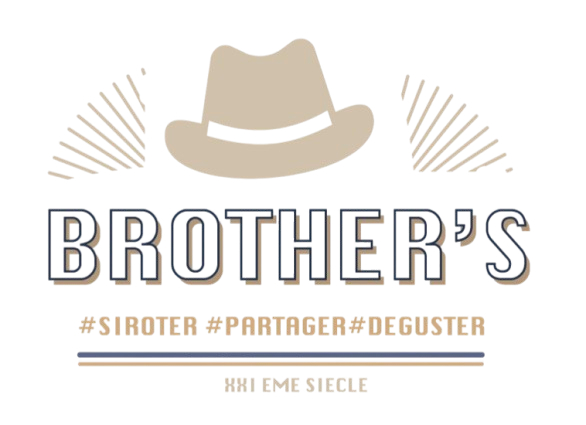 O'Brothers Logo